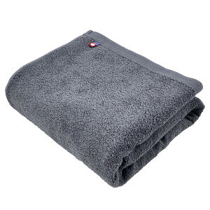 (Imabari) ^I NJ[ oX^I O[ 1 uh  n ig Vv { Y