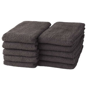 GamachaTowel S22F tFCX^Iy uE 10Zbg z Lb`ʏ̎@ g̗ǂ^I 100 ɗDz ʃTCY