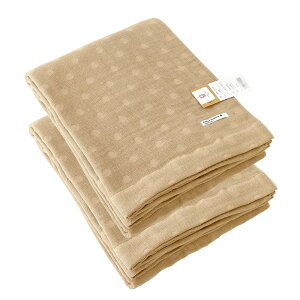 2Zbgy݌v̔7000˔jzY 5dD K[[Pbg VO 100 J×2 t  I[V[Y uhF ܕt  ʋC ^IPbg K[[ 炳 