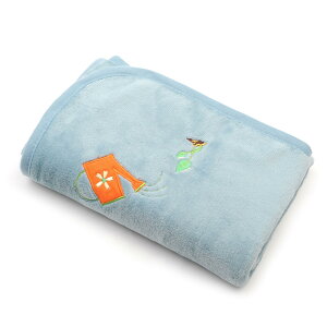 Filersong G| ėp Ђ| n[tPbg uPbg ѕz  QPbg  xr[ RpNg g 