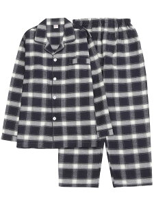 [MtcIuuAX] Y pW} jp am YpW} j  K[[ j p  100 (XL, ubN) PJ_3367