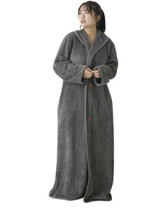 [e.Misa] ѕz fB[X pW} V[v{A J[fBK KE [u AE^[ ~ [EFA  uPbg Ђ|  EWEFA O  [ W[W 