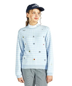 [}VOEFA] Z[^[ MK`FbN юhJ 􂢉 St MG5SST21L fB[X SA00(TbNX)