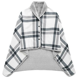 [Junerose] Ђ  | uPbg 唻  ѕz Y fB[X uPbg h΍ ÓdCh~ ItBX AEghA ԓ o Lv