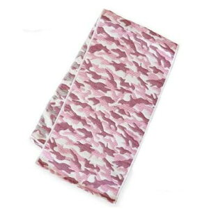 SOKO+2 6dK[[ tFCX^I Jt sN