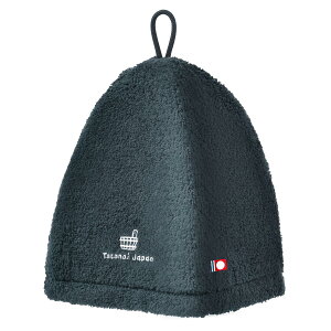 Totonoi Japan TEinbg TEinbg  ^I TEiLbv 􂦂 { jp ^In z (lCr[)