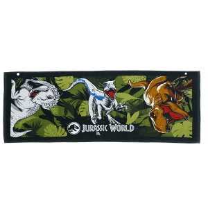  oX^I qp WVbN[h C v[ ̎q j̎q LN^[ j XC~O UVJbgH 4985007500