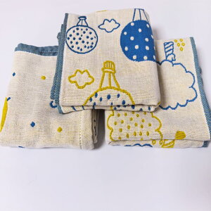 K[[tFCX^I (3Zbg25×50CM) K[[^b`  100 킢 ӂӂ 炩 ₳G xr[ Ԃ  (3Zbg25×50CM)