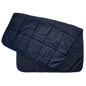 Lg t[X uPbg i Вt j lCr[ | 唻 ~p  Lv AEghA g H~ g ^ ЊQp Ђ| sp e