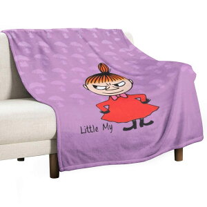 ѕz uPbg tln ӂ I[V[Y |ѕz G| 킢 VO  Pearlona LN^[i100cm×130cmj