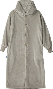 [ANA] mofua (tA) ѕz ܂ jp ~  t[ht LTCY (:125cm) O[W [ V[|Pbg u v~A}CNt@Co[ [EFA ] 484784N