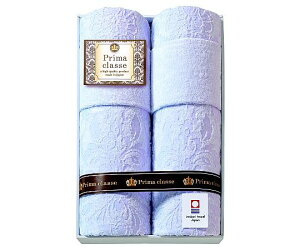 v[[hbO v}NbZ ^IPbg 2 IPT-20018