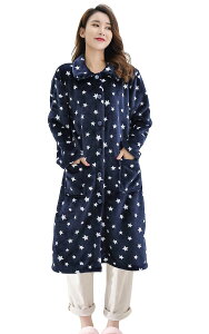 ѕz [EFA v~A}CNt@Co[ 110cm jp ې􂢉 ÓdCh~H hn ₳G