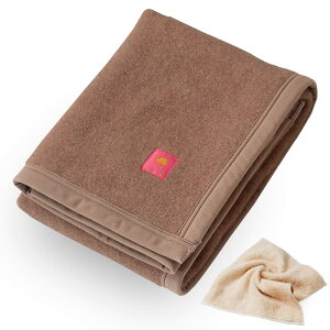 L 100% 炭 ѕz { VRLKi VO X[s}Rbg^InJ`t g ~ tH   lC y Q₦΍  ѕz (Ђ|)