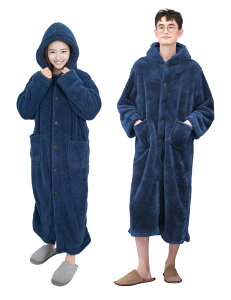 [Yoimira] ѕz jp 傫TCY g t[ht [EFA Y  ѕz fB[X  {^t H~ 􂦂 ₷