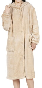 [MIRIKOO] ѕz [EFA g M-110cm/L-130cm t[ht {^t uPbg ܂  pW} KE u tl ӂӂ zM Ód