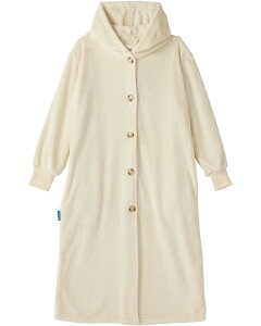 AQUA (ANA) mofua (tA) ѕz ܂ jp ~  t[ht MTCY (:110cm) AC{[ [ V[|Pbg u v~A}CNt@Co[ [EFA ] 45