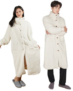 [Dnzzs] ѕz fB[X Y jp  V[v{An ~p O 傫TCY    Sdl Ǝ₷ [EFA @􂢉 (z