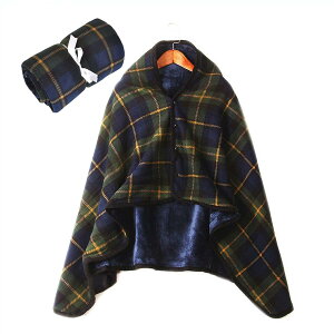 DEWEL uPbg Ђ| G| ѕz {^t 80×130cm GAR΍ g tl \ n[tPbg | ѕz hۉ ÓdCh~ y EItCXEAEgh