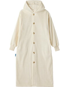 [ANA] mofua (tA) ѕz ܂ jp ~  t[ht LTCY (:125cm) AC{[ [ V[|Pbg u v~A}CNt@Co[ [EFA ] 4547840