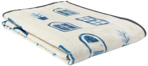  ѕz |bJp^[ k hAp^[ [ܕt RpNg  uPbg H200×W140cm 킢 ӂӂ  hObY 0595014900