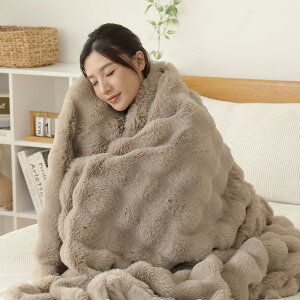 ASWEI(AXEGC) ѕz n[tPbg 񖇍킹 uPbg Ђ|  ӂӂ  ~p tl ÓdCh~ g  }CNt@Co[ ςۂ 唻  k