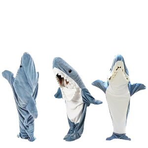 [Powfly] y2025Vǁz T Q ߒ Tѕz pW} qp lp eqpW} g TuPbg [΍ H~h g165`175m (u[, LL)