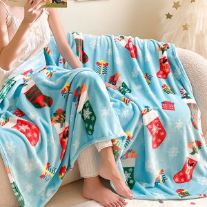 siawadeky NX}X ѕz uPbg NX}X Ђ| | ѕz ӂӂ tl _炩 y g h ÓdCh~ R [֗ 􂦂 ͋C_ 킢 l