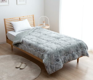 CPqR ѕz  VO 킽 5wѕz 140×200cm O[ GAQ zc |zc 􂦂 fM zM ~M tl @ې H ~  uPbg #1190470130109