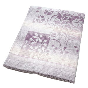 (Imabari) Y^IPbg VO  sN 150×200cm 1