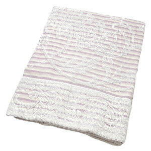 (Imabari) Y^IPbg VO  sN 150×200cm 1