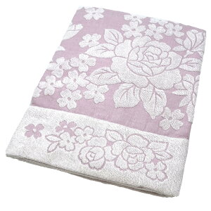 (Imabari) Y^IPbg VO [U sN 150×210cm 1