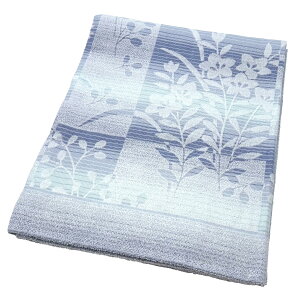 (Imabari) Y^IPbg VO  u[ 150×200cm 1