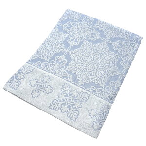 (Imabari) Y^IPbg VO AX u[ 150×200cm 1