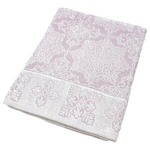 (Imabari) Y^IPbg VO AX sN 150×200cm 1