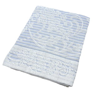 (Imabari) Y^IPbg VO  u[ 150×200cm 1