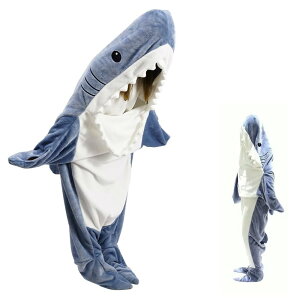 [Tuainge] T Q l T  V[N t[ht tl pW} ӂ ʋC  qp [EFA gڈ110-130cm tlf