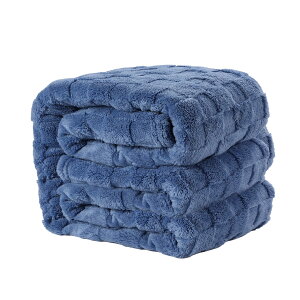 YAKEE ѕz Ђ| 70x100cm ÓdCh~ _ ӂӂ y RpNg k[ lGʗp GAR΍ ЊQ~ h 􂦂 ۉ 