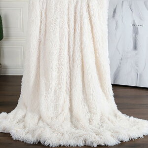 Insvog uPbg Ђ| ѕz G| uPbg 唻 |zc n[tPbg ӂӂ ӂƂ|ѕz ď_炩ȔG [΍   k ʑf lGKp It