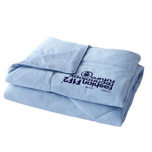 ⊴uPbg ^IPbg ѕz Lg zc y Q-Max0.459̋ɗpfލ̗pzThe Cools ӂӂ ėp 炳 ~J z y