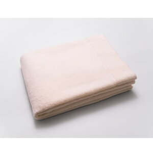 PLUME v[ ^IPbg [Y vdl Hъ _炩 y ӂ ӂӂ튴 I