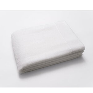 PLUME v[ ^IPbg zCg vdl Hъ _炩 y ӂ ӂӂ튴 I