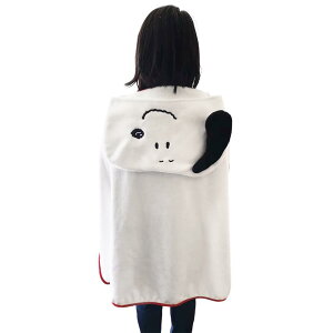 [Topohlia] | ѕz 킢 l LbY 唻100×80cm {^t  Qh [΍ ÓdCh~ 􂦂 n[tPbg y uPbg 킢 AEghA I[V[