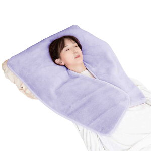 yHatsumeiLaboxz܂ѕz (x_[)bAQ K  ₦ h  Bѕz gp ۉ  Jo[ uPbg EH[}[