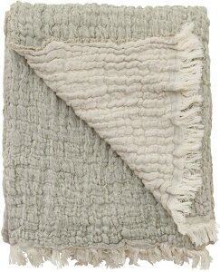 (Kale, S) ȖuPbg Xh  uPbg V  t K[[ j̎q 唻 k  Lv garbo&friends K{AhtY Blanket ėp 䟭 AEghA t މ@ G