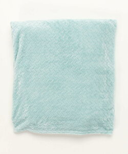 uPbg 唻 {A ѕz Z~_u 傫 g |ѕz  ӂӂ  zc 180×200cm ̂ۂZ~_ȗ傫uPbgѕz(O[)