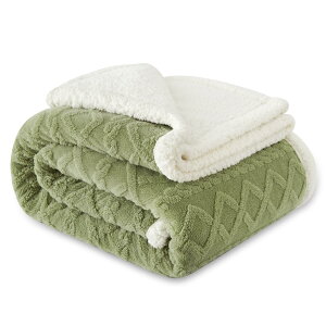 ѕz uPbg NC[/LO ~p 񖇍킹   |ѕz ӂӂ픧G ytl×V[v{Az 􂦂 RۖhL ÓdCh~ єɂ 220X200cm O[