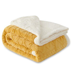 ѕz uPbg NC[/LO ~p 񖇍킹   |ѕz ӂӂ픧G ytl×V[v{Az 􂦂 RۖhL ÓdCh~ єɂ 220X200cm CG[