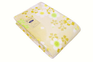 ѕz VOTCY 140×200cm }CNt@Co[ ԕ CG[