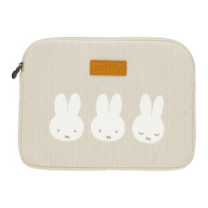  }`|[` miffy ~btB[ [C ~btB[   q j̎q ̎q σ|[` RX|[` |[`  ӂł΂ ϕi 5905019400